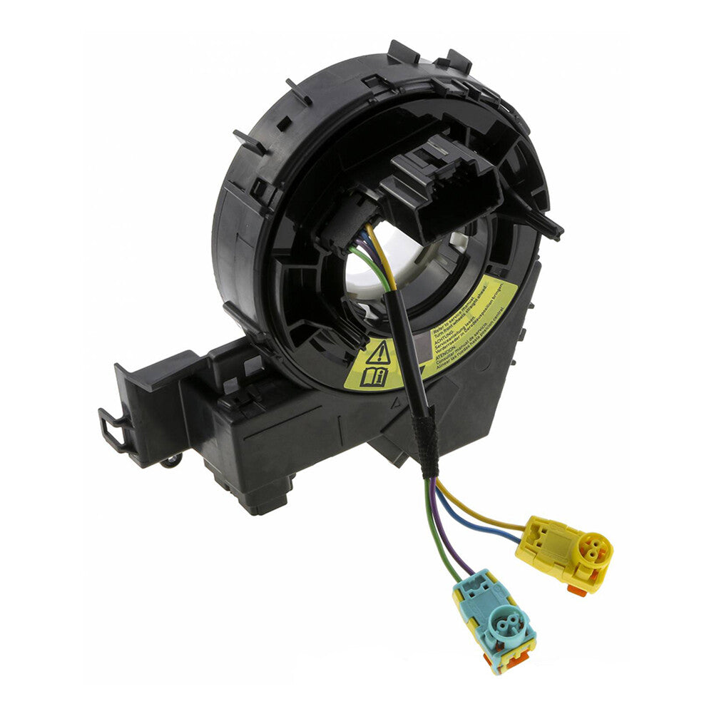 Clock Spring For Ford 2012-2014 Focus