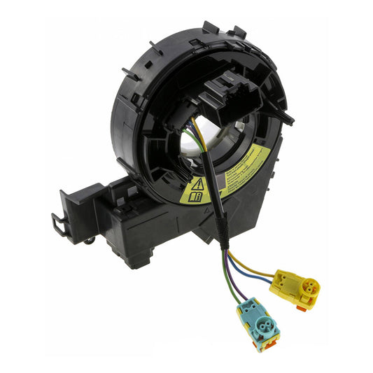 Clock Spring For Ford 2012-2014 Focus