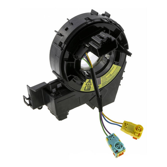 Clock Spring for 2014-2018 Ford Transit Connect