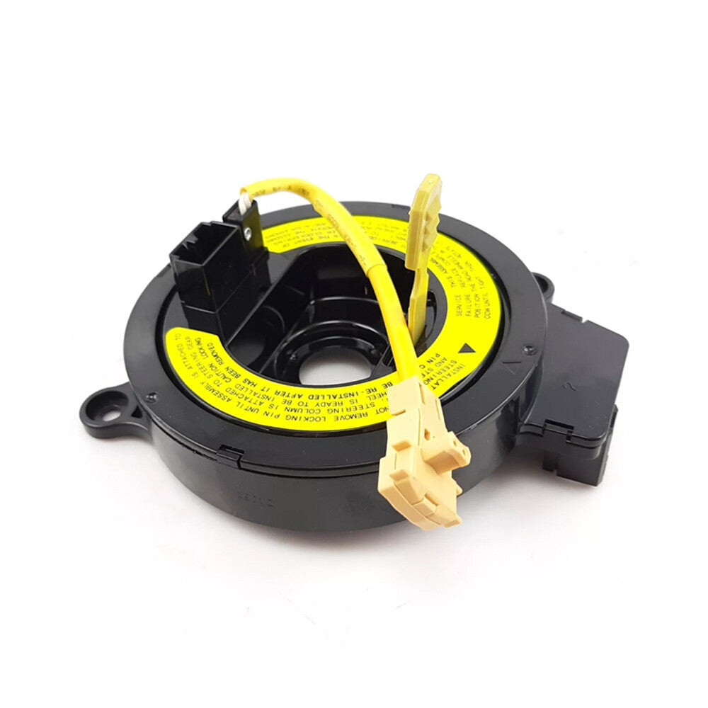 Clock Spring For JEEP GRAND 1999-2001