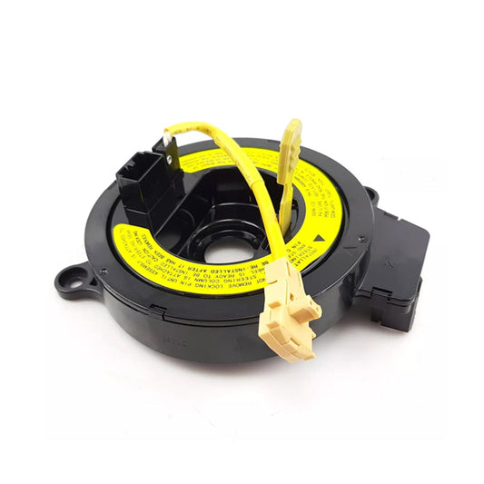 Clock Spring For JEEP GRAND 1999-2001