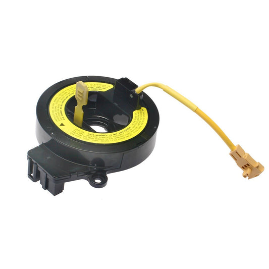 Clock Spring for 1999-2001 JEEP Grand Cherokee