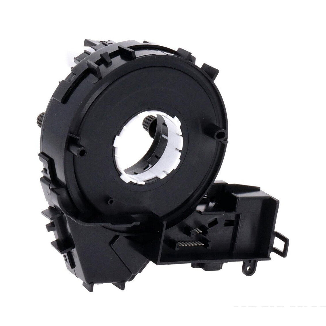 Clock Spring For Ford Transit150 250 350 2017-2023