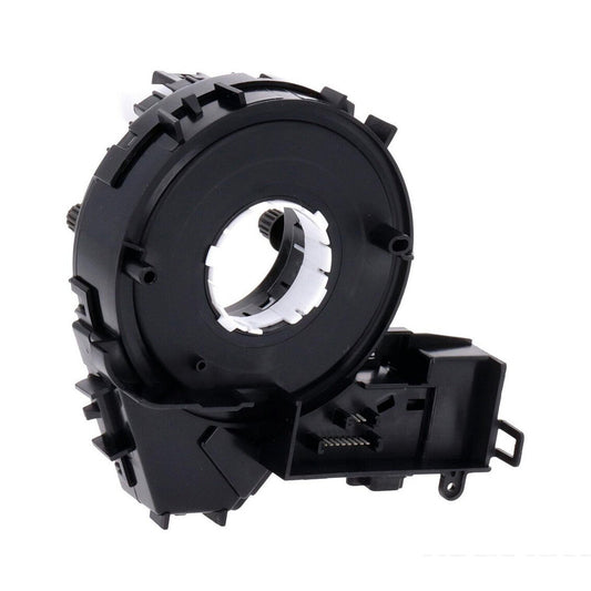 Clock Spring For Ford Transit150 250 350 2017-2023