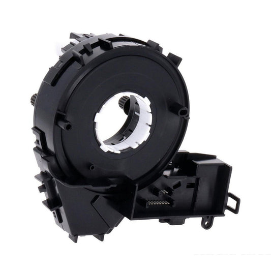 Clock Spring For Ford Transit 150 250 350 2017-2023