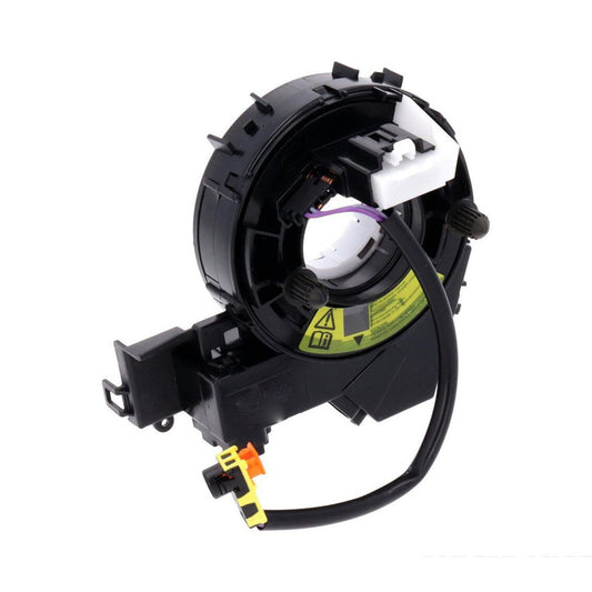 Clock Spring for Ford Transit-250 2017-2023