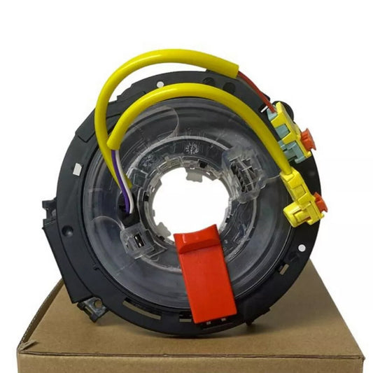 Clock Spring for 2011-2013 Dodge Durango