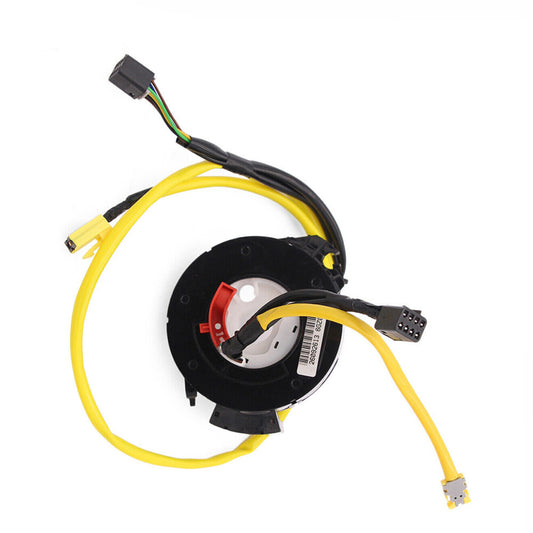 Clock Spring for 2003-2007 Chevrolet Silverado 2500