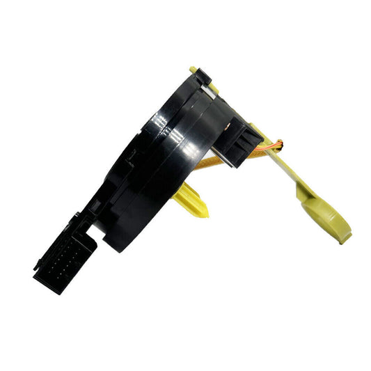 Clock Spring For FORD F250 F350 Super Duty 2008-2010