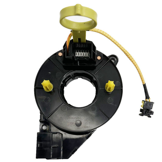 Clock Spring for 2008-2010 F250 F350 F450 Super Duty