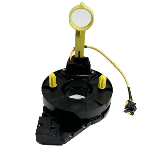 Clock Spring For FORD F250 F350 Super Duty 2008-2010