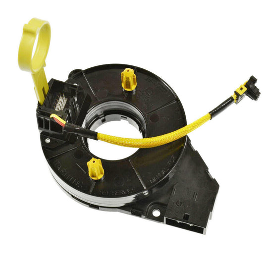 Clock Spring for 2008-2010 F250 F350 F450 Super Duty