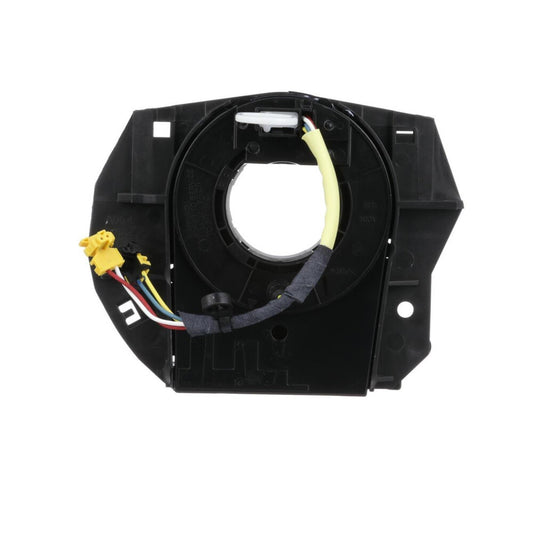 Clock Spring For Dodge Grand Caravan 2008-2013