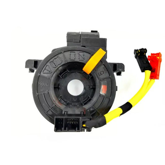 Clock Spring for 2010-2011 Subaru Outback