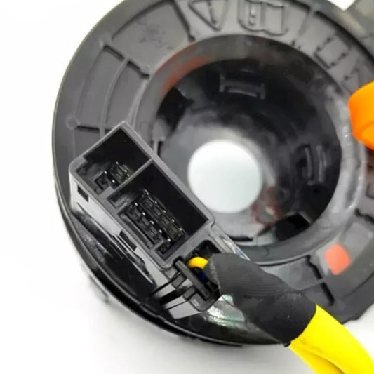 Clock Spring for 2010-2011 Subaru Legacy