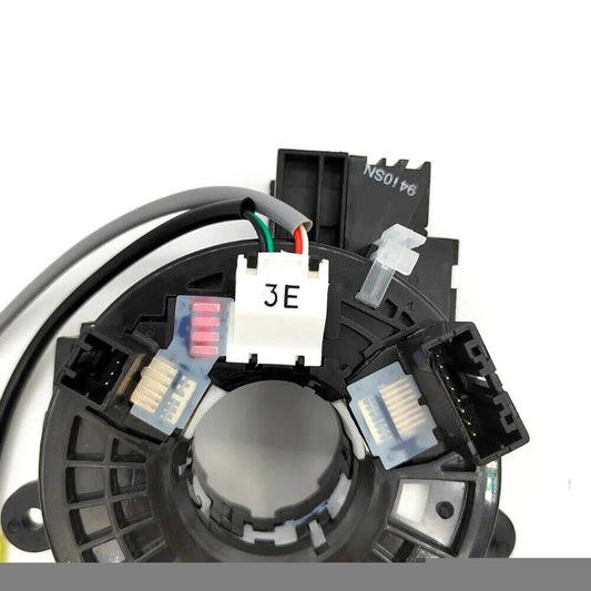 Clock Spring for 2020-2024 Nissan Titan