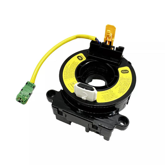 Clock Spring for LTZ