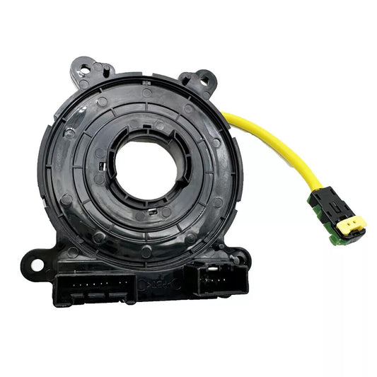 Clock Spring For 2012 Chevrolet Captiva Sport LTZ