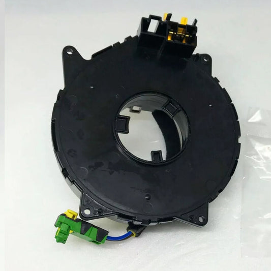 Clock Spring for 2001-2004 Hyundai Santa FE