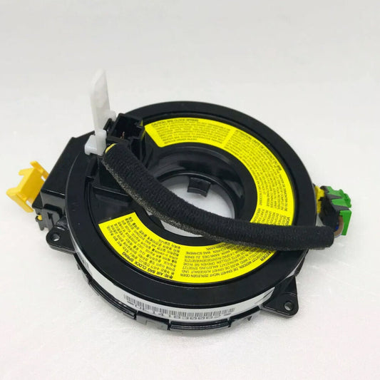 Clock Spring for 2001-2004 Hyundai Santa FE