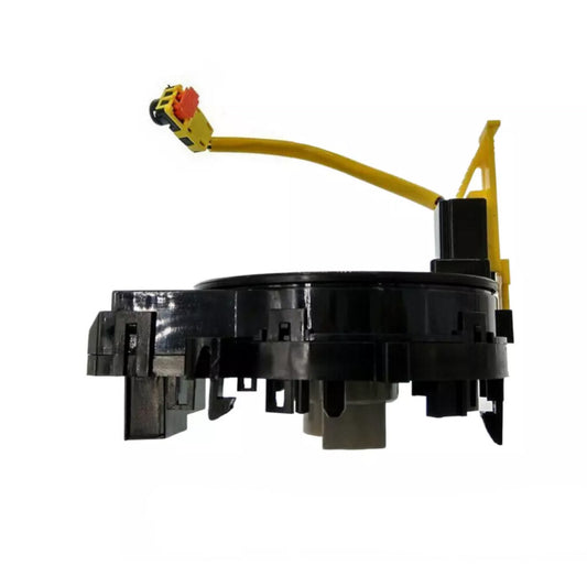 Clock Spring for 2012-2014 Hyundai Santa Fe