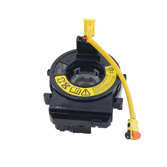 Clock Spring for 2012-2014 Hyundai Santa Fe
