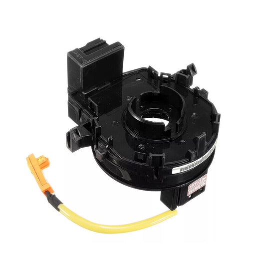Clock Spring for 2009-2013 Toyota Corolla