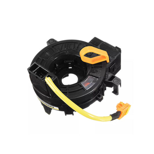 Clock Spring for Toyota Camry 2005-2011