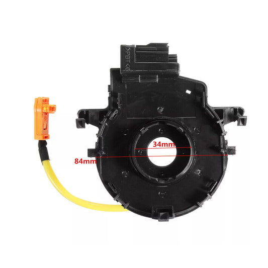 Clock Spring for Toyota Camry 2005-2011