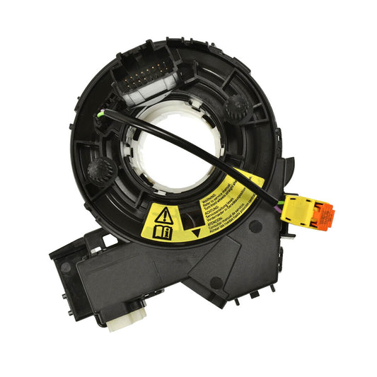 Clock Spring for 2015-2019 Ford Transit-150