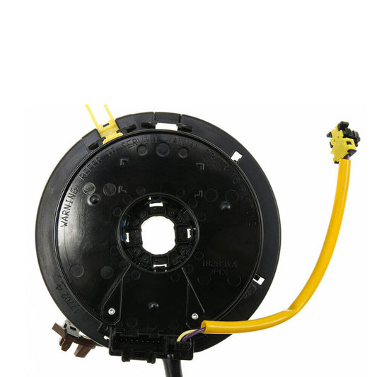 Clock Spring for 2010-2014 FORD E-250
