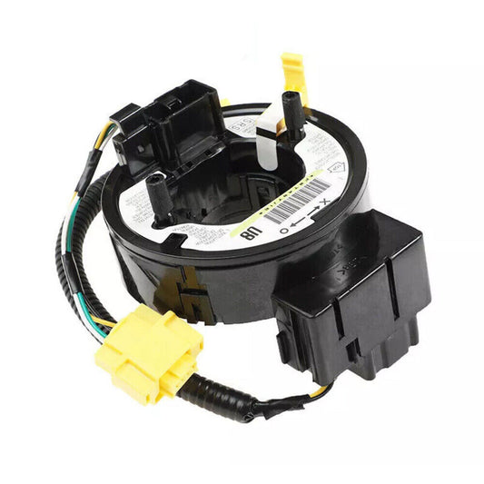 Clock Spring for 2004-2008 Acura TSX