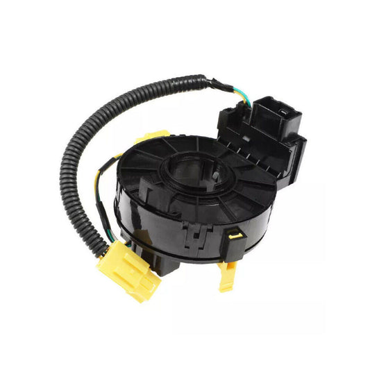 Clock Spring for 2004-2008 Acura TSX