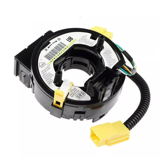 Clock Spring For 2004-2008 Acura TSX  2006 2007 Honda Accord
