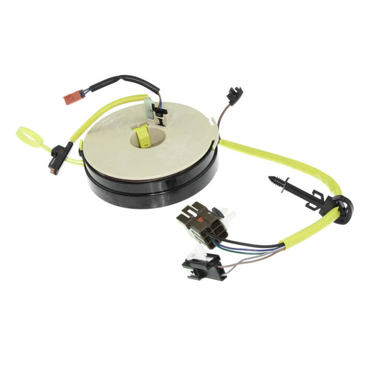 Clock Spring for 1999-2001 FORD F450