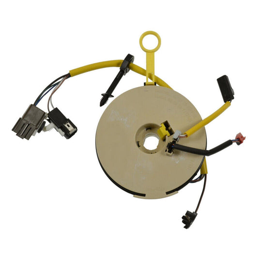 Clock Spring Fit For 1999-2003 FORD F-150 SUPER DUTY