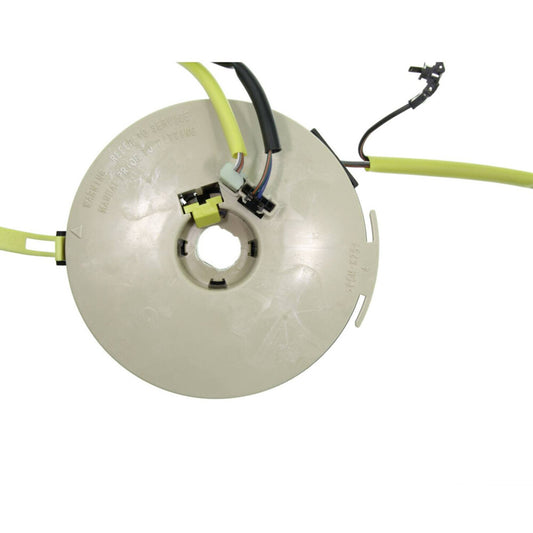 Clock Spring Fit For 1999-2003 FORD F-150 SUPER DUTY