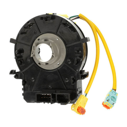 Clock Spring for 2011-2014 Hyundai Accent
