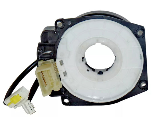 Clock Spring For Nissan Maxima 1998 1999