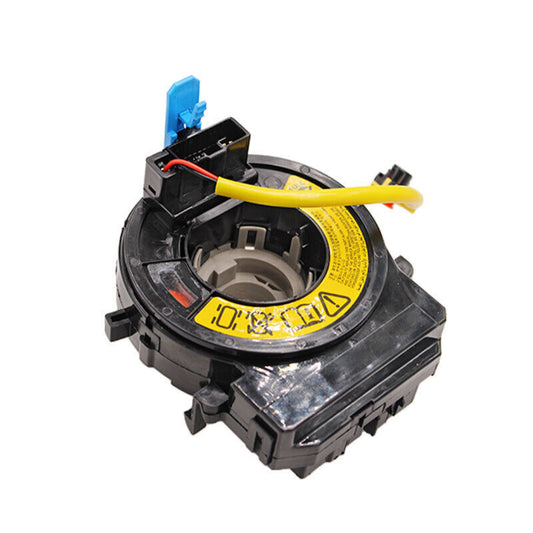 Clock Spring for 2014-2015 KIA Optima