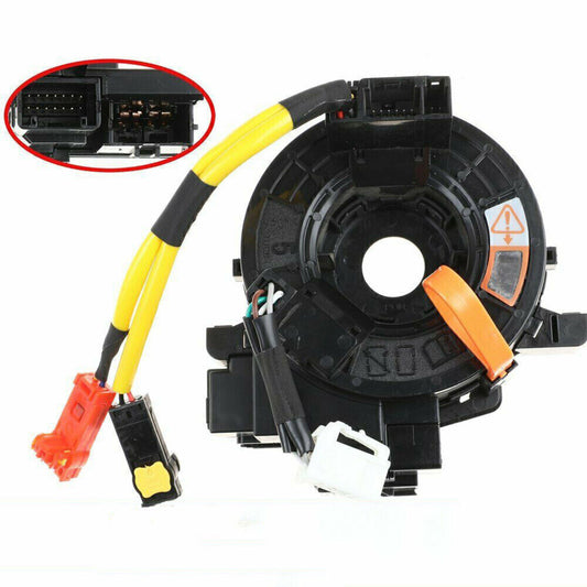 Clock Spring for 2008-2010 Lexus Ls600hl