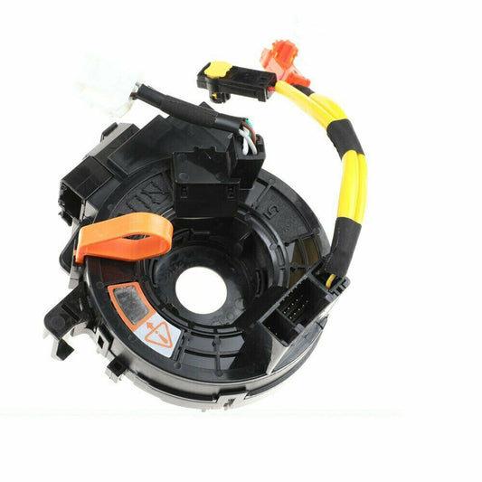 Clock Spring For Lexus LS460 2007-2010