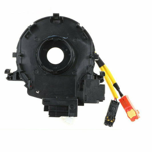 Clock Spring For Lexus LS460 2007-2010