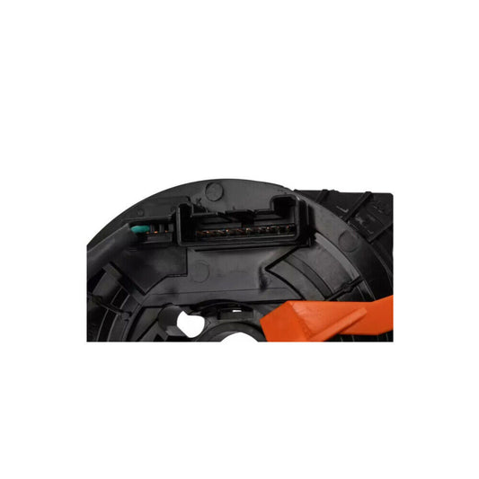 Clock Spring For 2010-2017 Chevrolet Express 2500