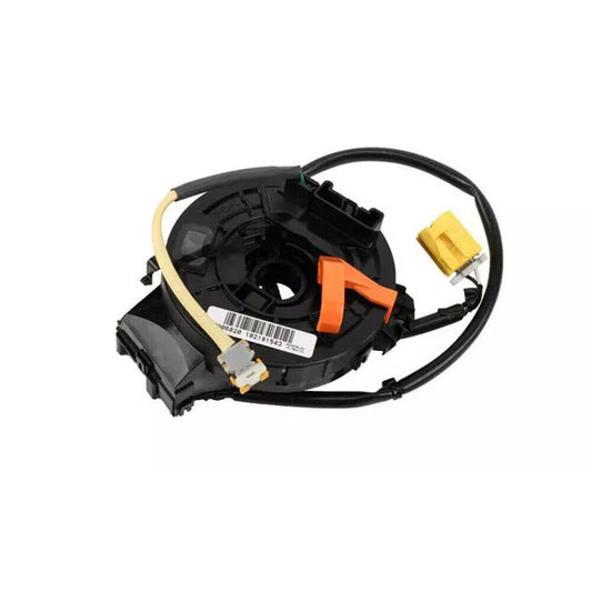 Clock Spring for 2010-2017 Chevrolet Express 3500