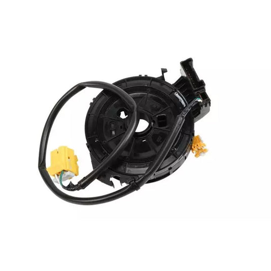 Clock Spring For 2010-2017 Chevrolet Express 2500
