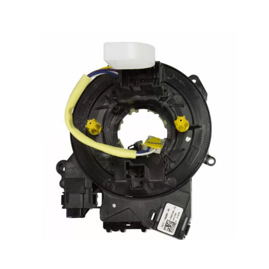 Clock Spring for 2015-2019 Ford Flex