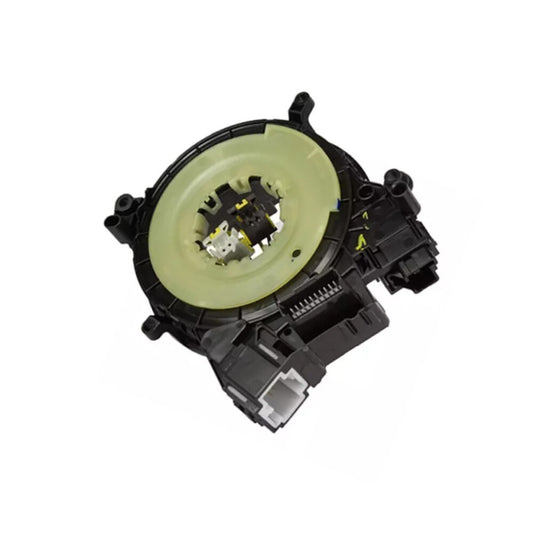 Clock Spring for 2015-2018 Ford Special Service Police Sedan