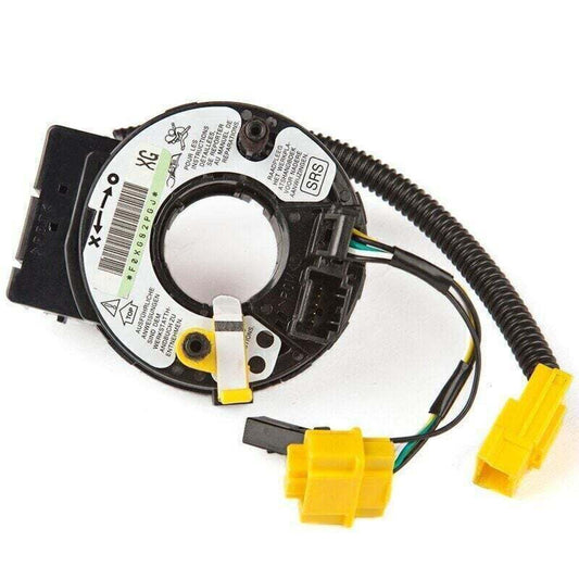 Clock Spring for Honda Accord 2003-2007
