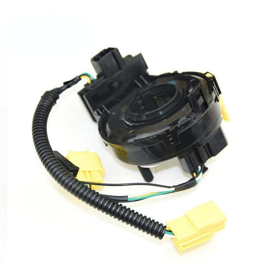 Clock Spring For Honda Accord 2003-2007